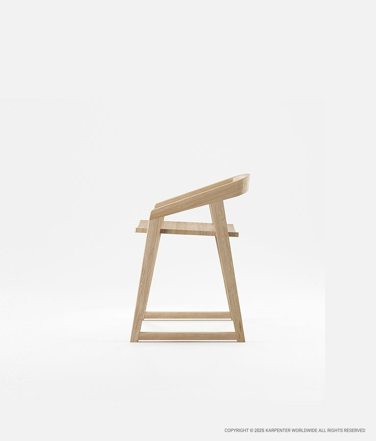 EXPERIENCE Armchair