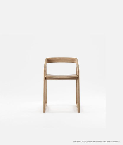 EXPERIENCE Armchair