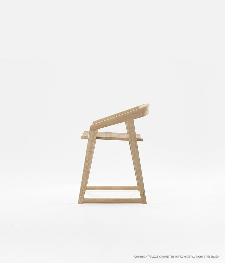 EXPERIENCE Armchair
