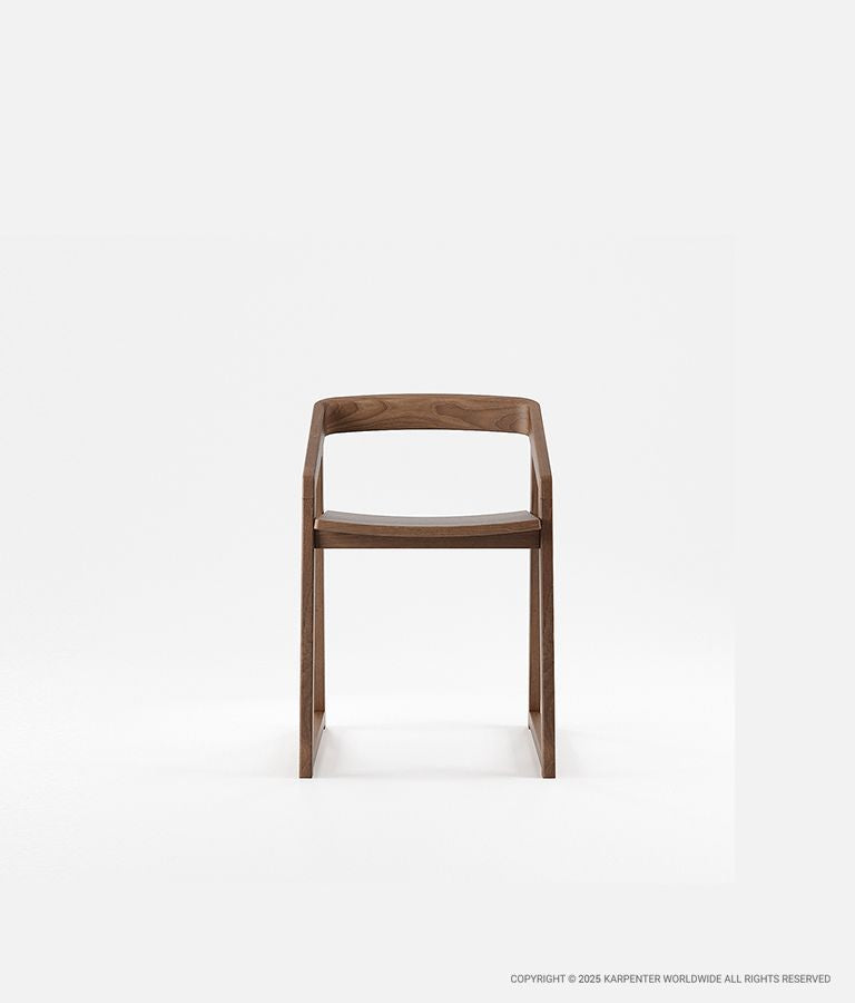 EXPERIENCE Armchair