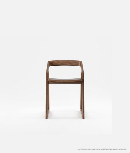 EXPERIENCE Armchair