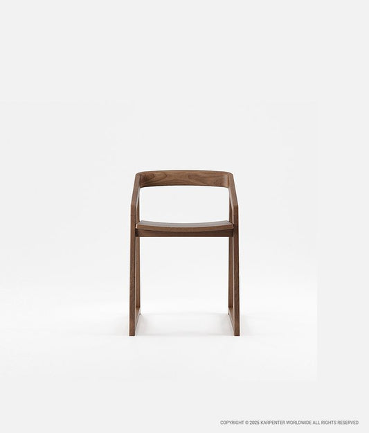 EXPERIENCE Armchair