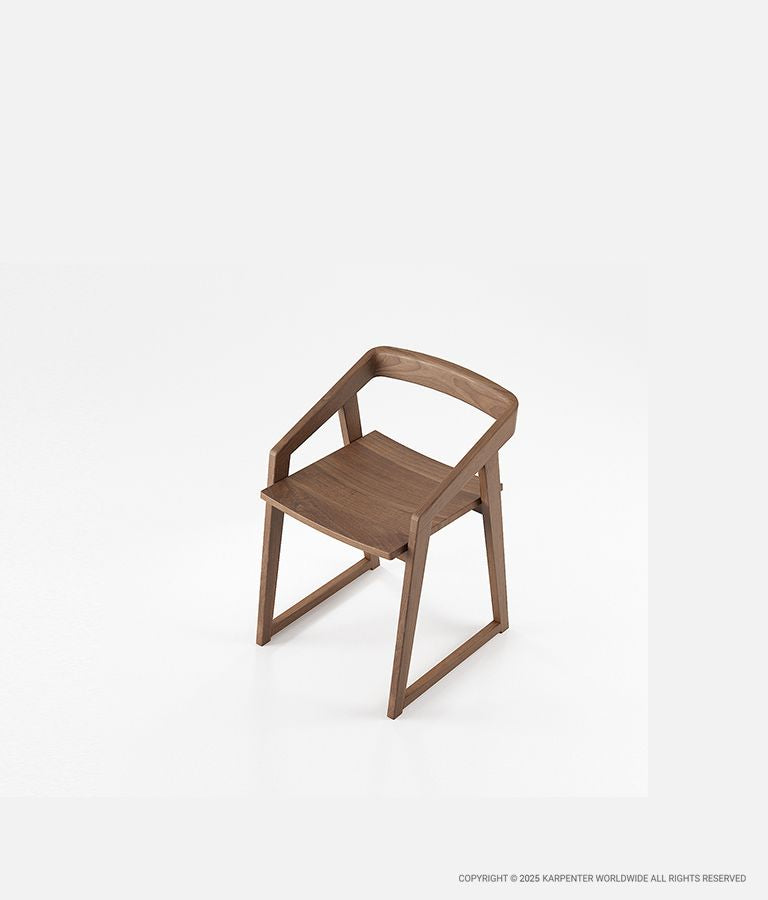 EXPERIENCE Armchair