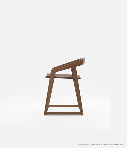 EXPERIENCE Armchair