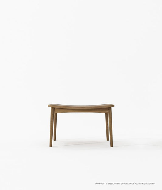 GRASSHOPPER OUTDOOR Ottoman