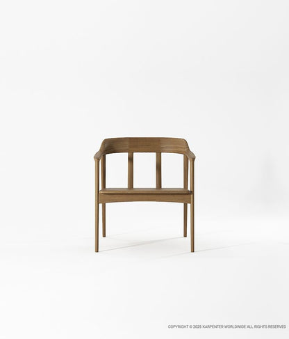 GRASSHOPPER OUTDOOR Sofa 1 Seater