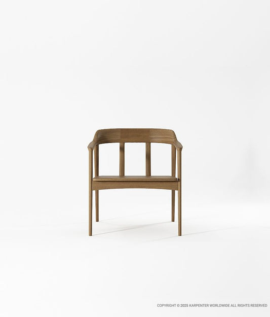 GRASSHOPPER OUTDOOR Sofa 1 Seater