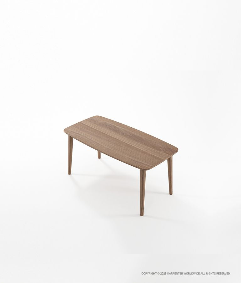 GRASSHOPPER Rectangular Dining Table 160