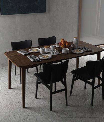 GRASSHOPPER Rectangular Dining Table 180