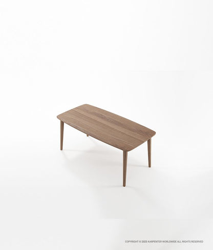 GRASSHOPPER Rectangular Dining Table 180