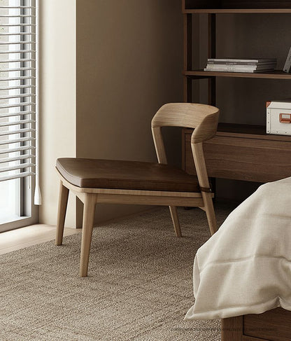 GRASSHOPPER Easy Chair Without Arm