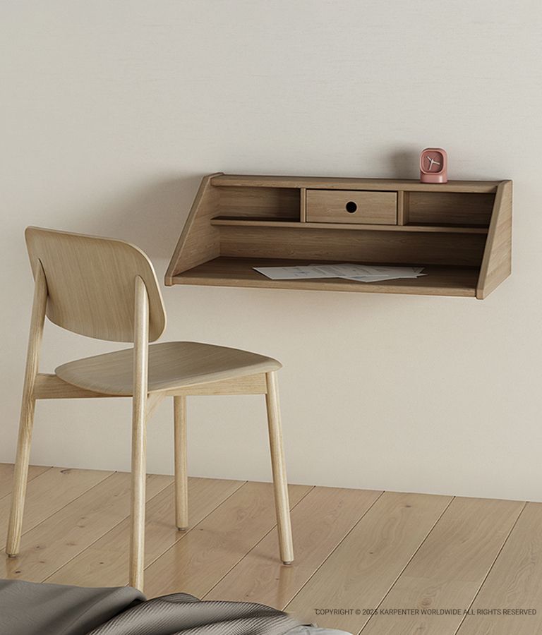 HANG Desk