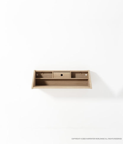 HANG Desk
