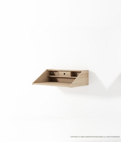 HANG Desk