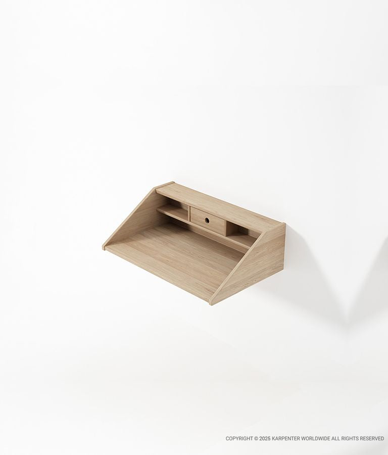HANG Desk