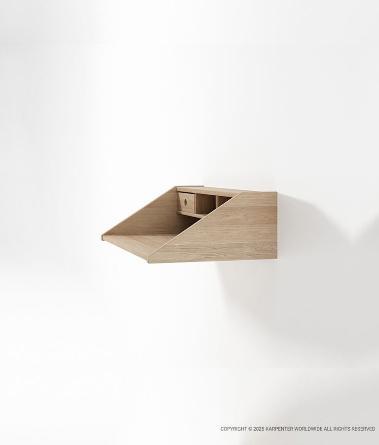 HANG Desk