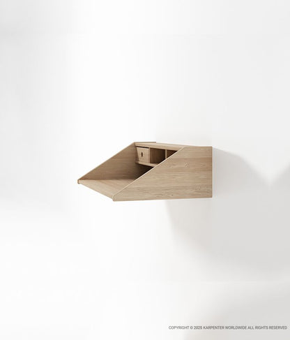 HANG Desk