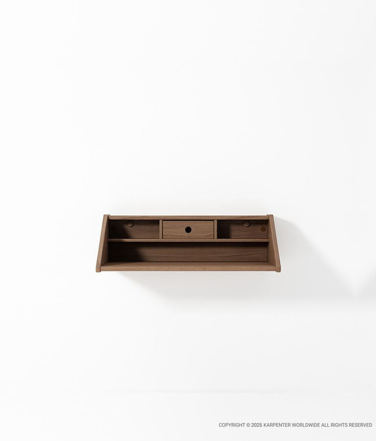 HANG Desk