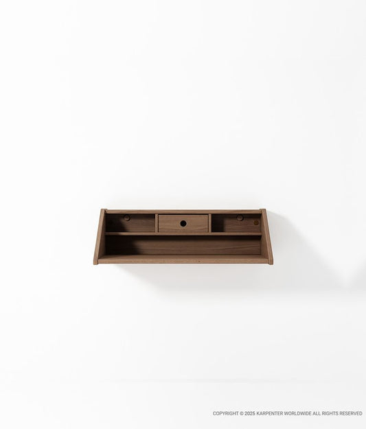 HANG Desk