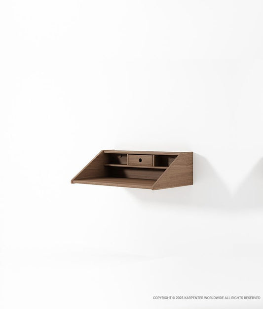 HANG Desk