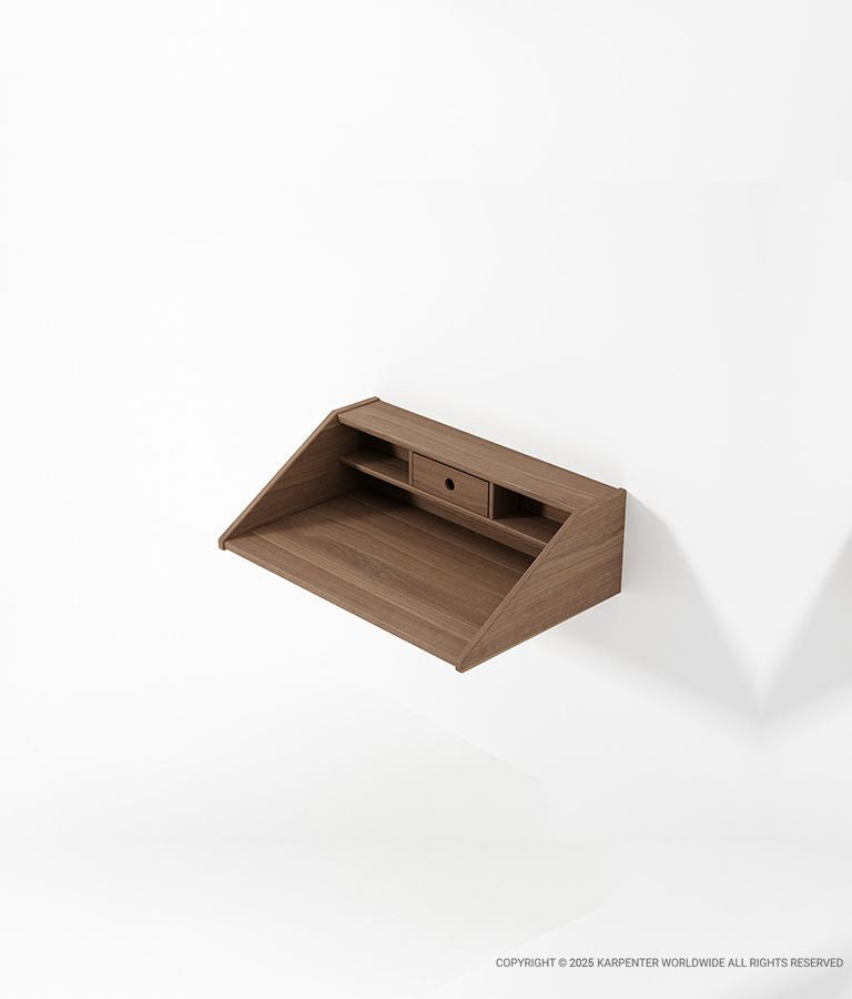 HANG Desk