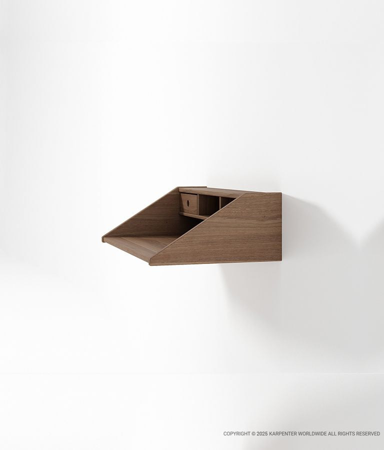 HANG Desk