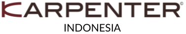 Karpenter Indonesia