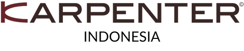 Karpenter Indonesia
