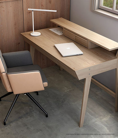 K/DESK Desk Table