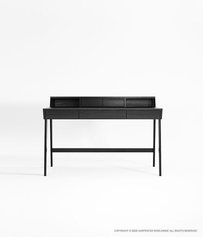 K/DESK Desk Table