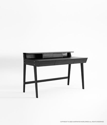 K/DESK Desk Table