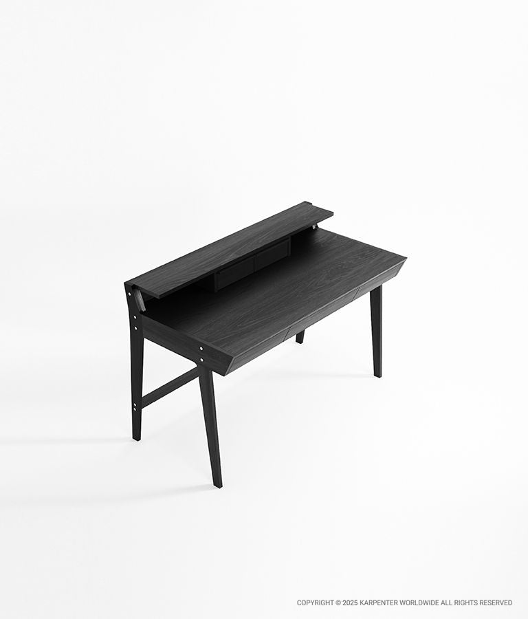 K/DESK Desk Table