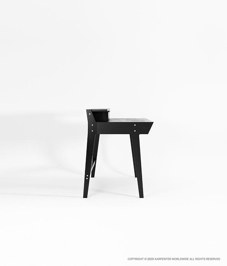 K/DESK Desk Table