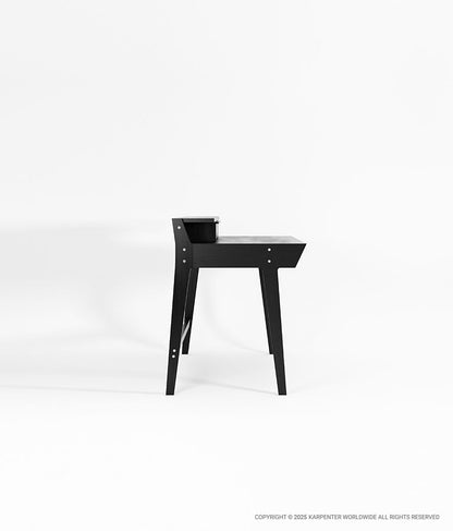 K/DESK Desk Table