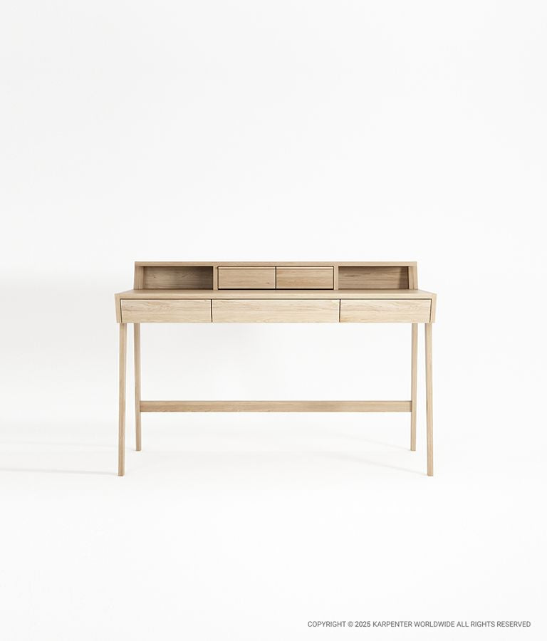 K/DESK Desk Table