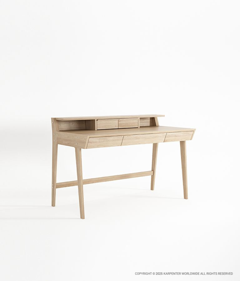 K/DESK Desk Table