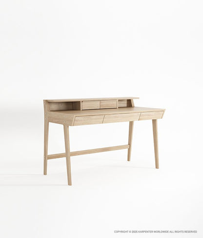 K/DESK Desk Table