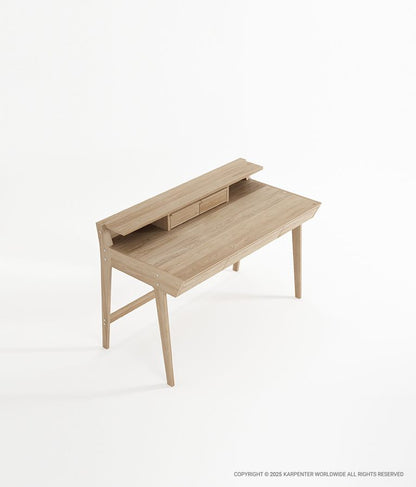 K/DESK Desk Table