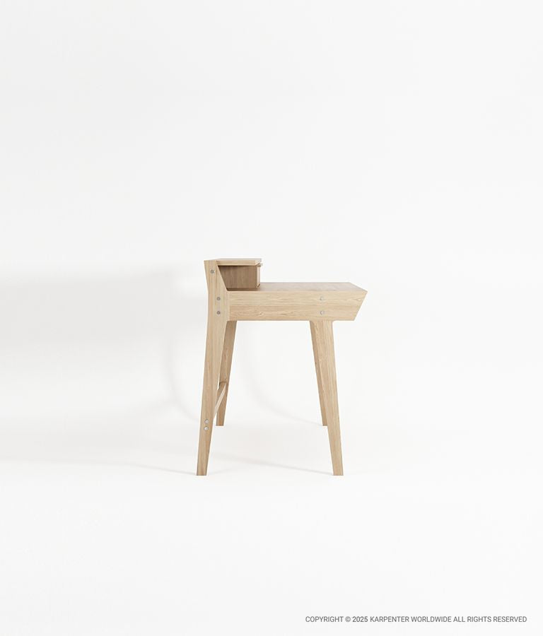 K/DESK Desk Table