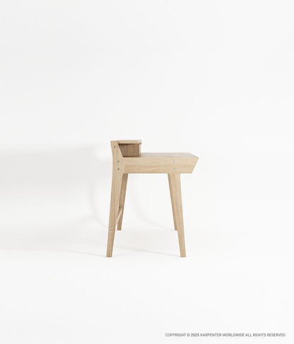 K/DESK Desk Table