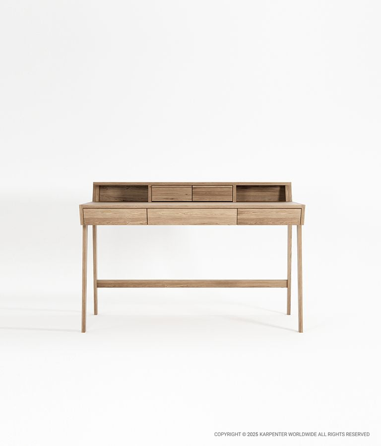 K/DESK Desk Table