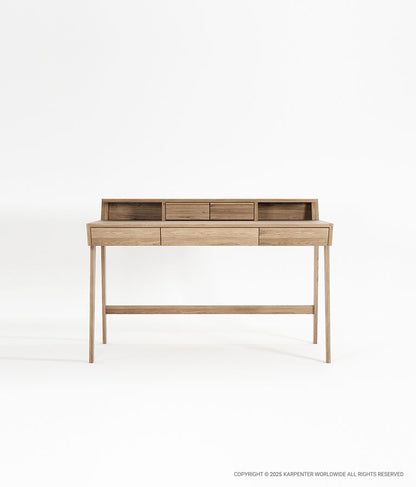 K/DESK Desk Table