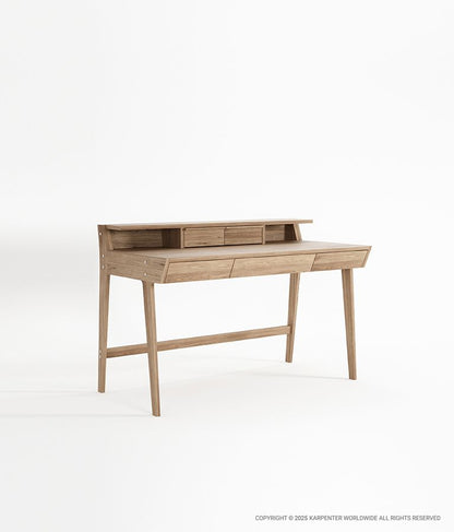 K/DESK Desk Table