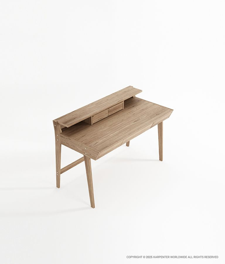 K/DESK Desk Table