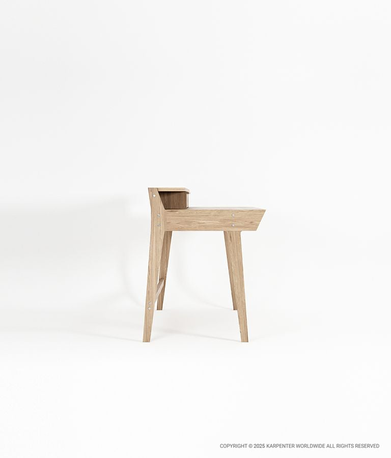 K/DESK Desk Table