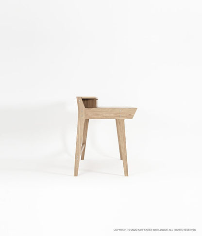 K/DESK Desk Table