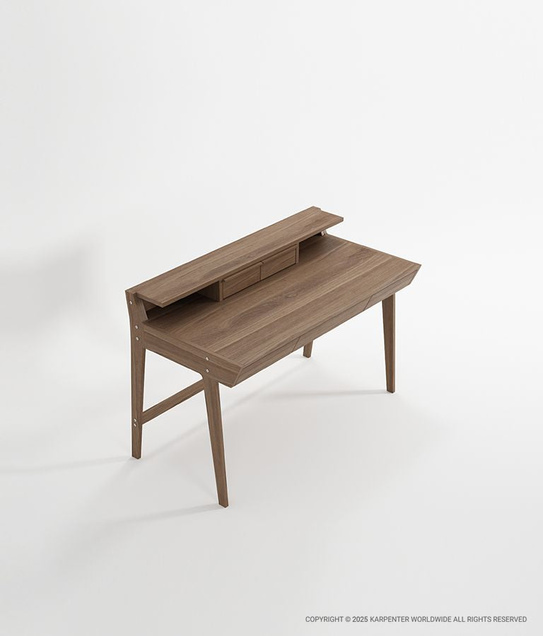K/DESK Desk Table