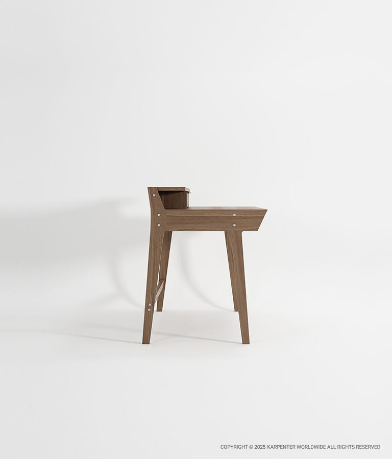 K/DESK Desk Table