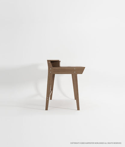 K/DESK Desk Table
