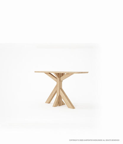 KI Console Table